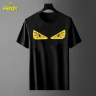 cheap quality Fendi Shirts Model No. 228